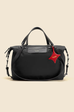 AnyWear AnyDuffle - Travel Size