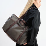 Coast City Tote