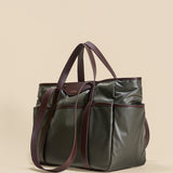 Coast City Tote