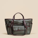 Coast City Tote