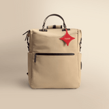 AnyWear AnyBackpack