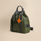AnyWear Tennis Backpack