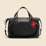 AnyWear AnyDuffle - Regular Size