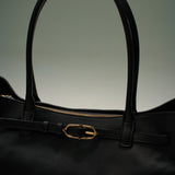 Marina Tote