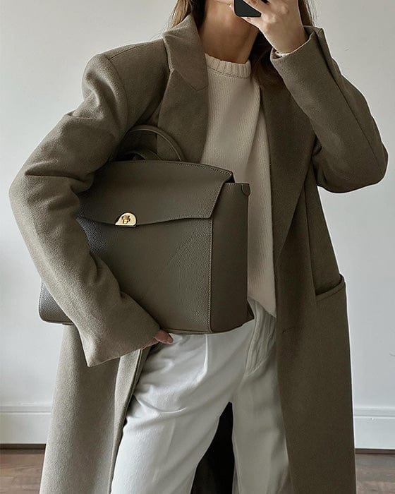 Hobo bags | Oleada – OLEADA Official