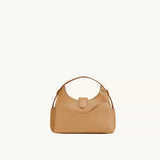 Mini Reverie Hobo (Sample)