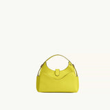 Mini Reverie Hobo (Sample)