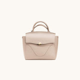 Mini Wavia Bag (Sample)