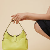 Mini Reverie Hobo (Sample)