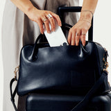 Marina Carryall