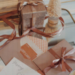 OLEADA Apparel and Accessories > Gift Card Holiday Physical Gift Card $100