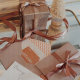 OLEADA Apparel and Accessories > Gift Card Holiday Physical Gift Card $100