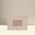 OLEADA Apparel and Accessories > Gift Card Holiday Physical Gift Card $100