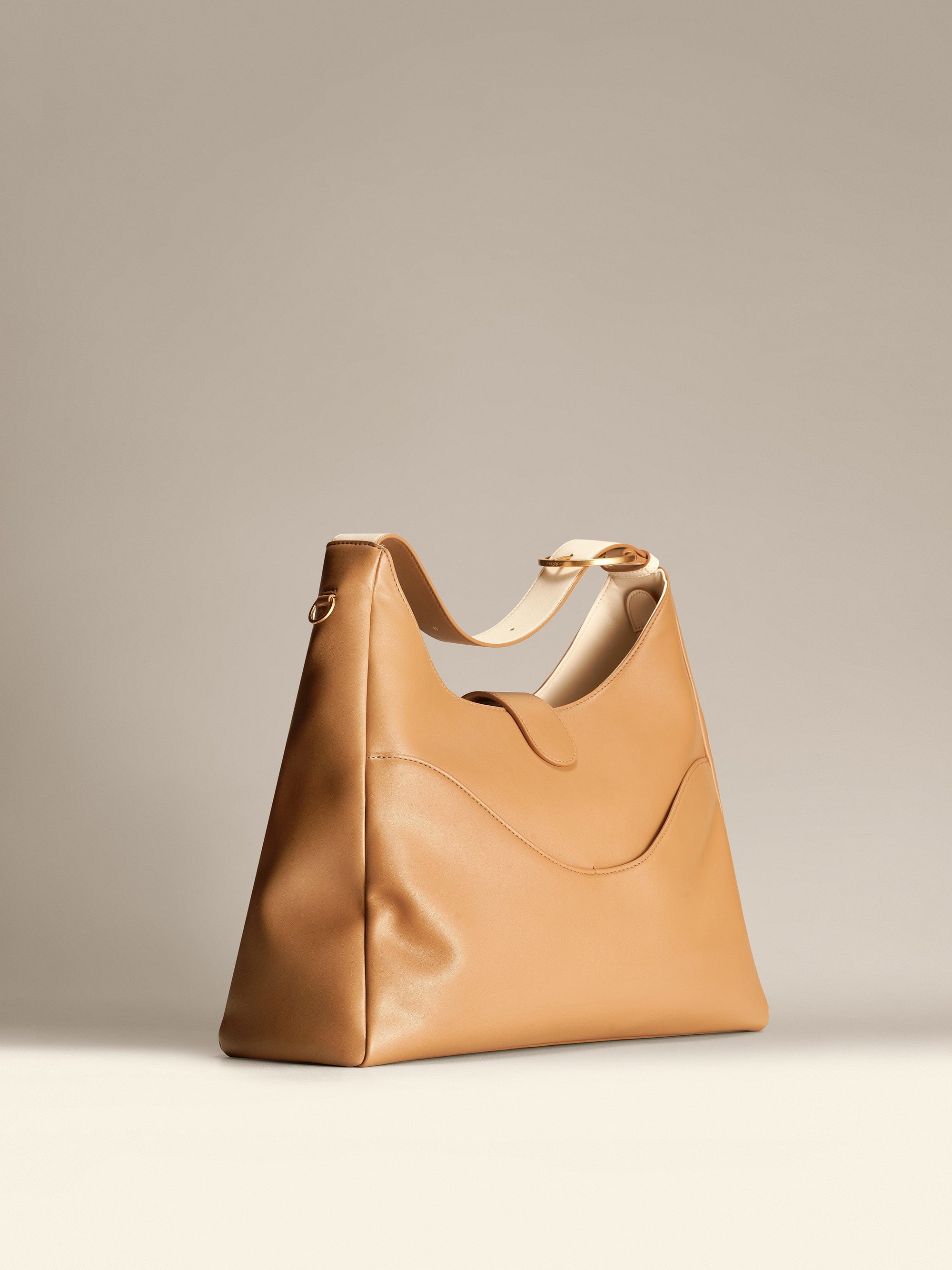 Hobo bag laptop Clearance