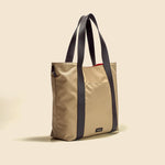 OLEADA NYC Apparel and Accessories > Women > Small Leather Goods > Leather Cardholder Color_Abu Dhabi AnyTechTote