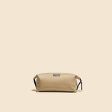 OLEADA NYC Apparel and Accessories > Women > Small Leather Goods > Leather Cardholder Color_Abu Dhabi AnyToiletrySet