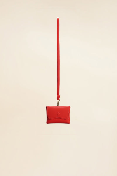 oleada-nyc-apparel-and-