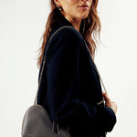 OLEADA NYC Apparel and Accessories > Women > Small Leather Goods > Leather Case Le Cœur Set