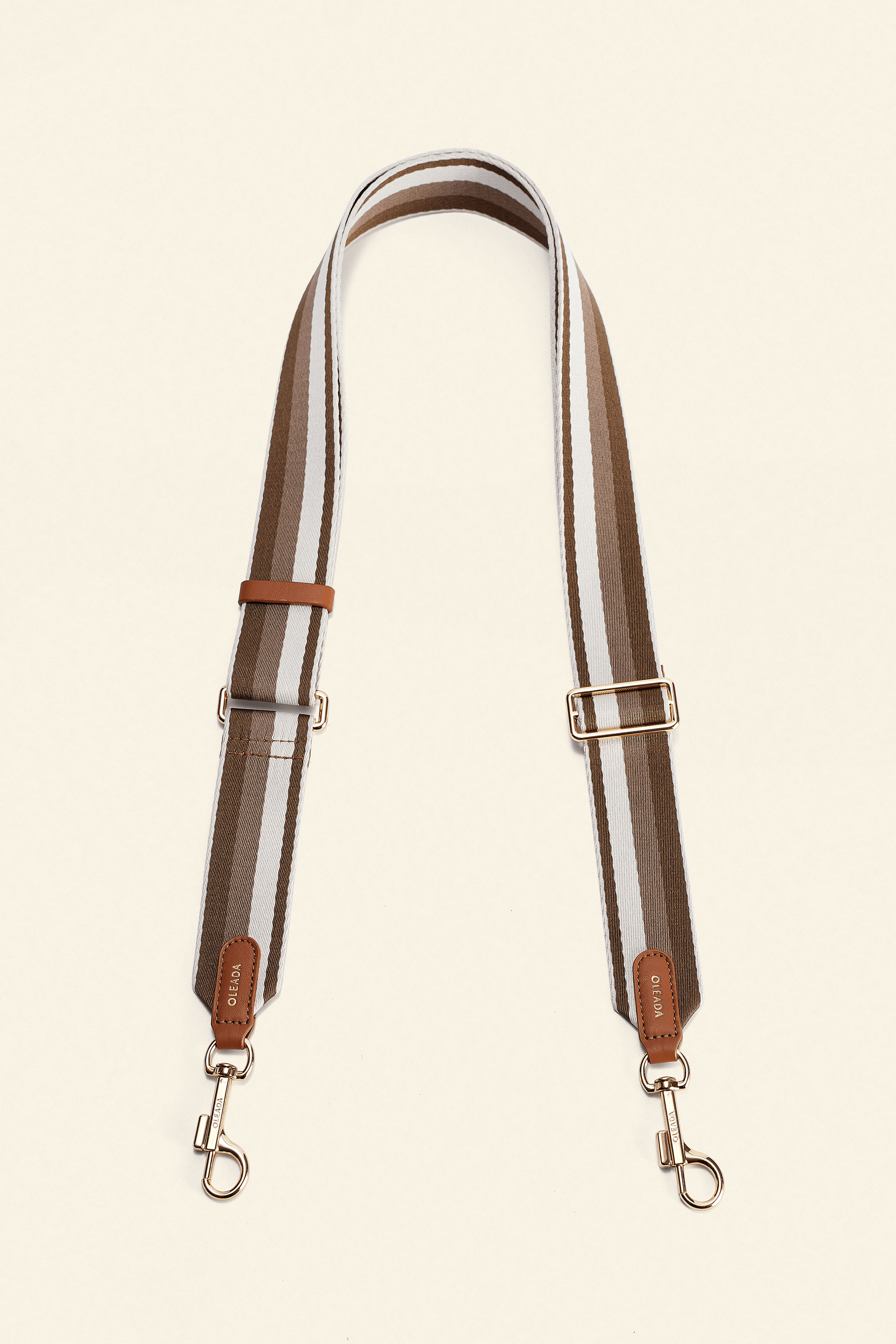 oleada-nyc-apparel-and-
