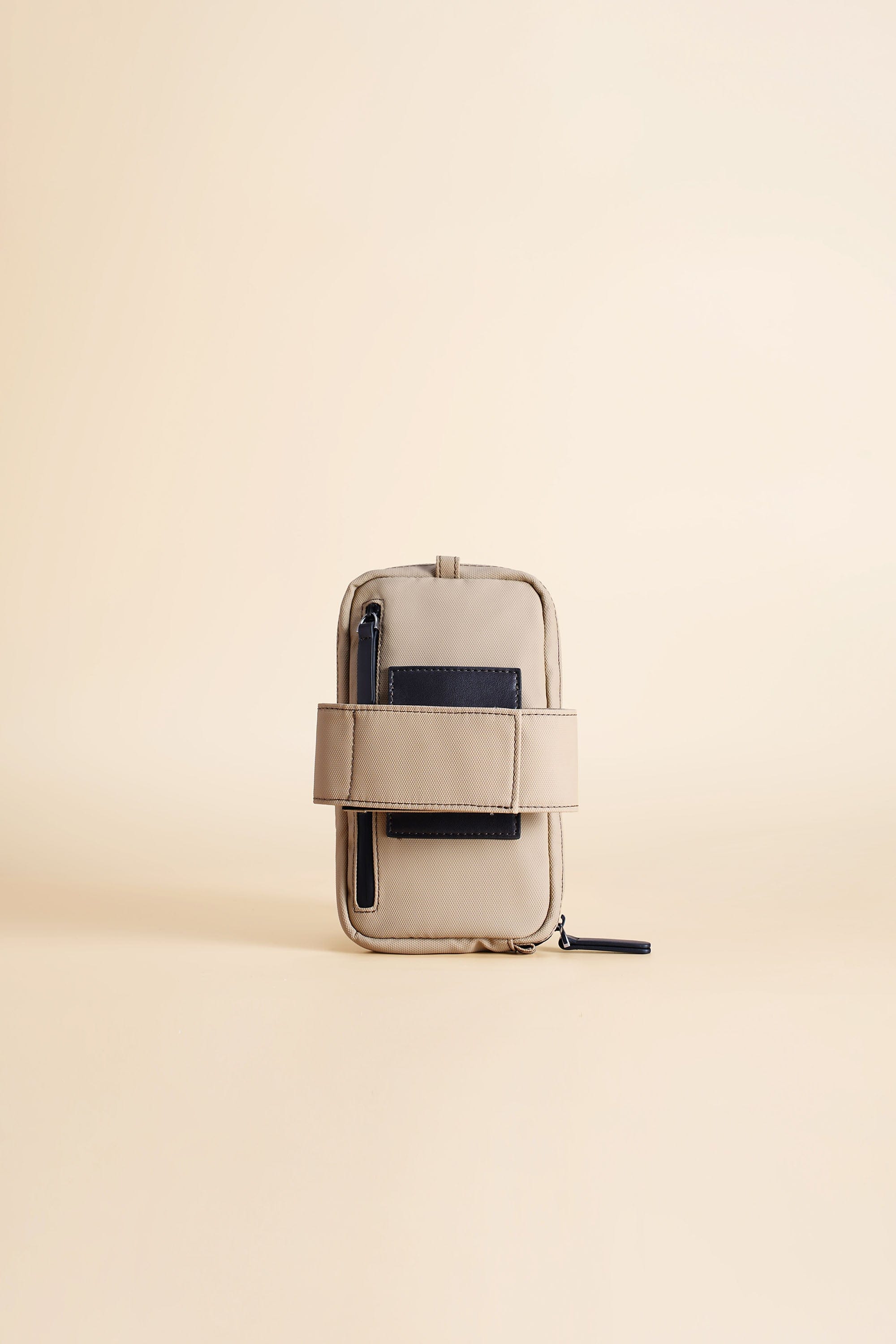 OLEADA NYC Apparel and Accessories > Women > Work Bag > Leather Handbag > Large Capacity Bag Color_Tan AnyPack