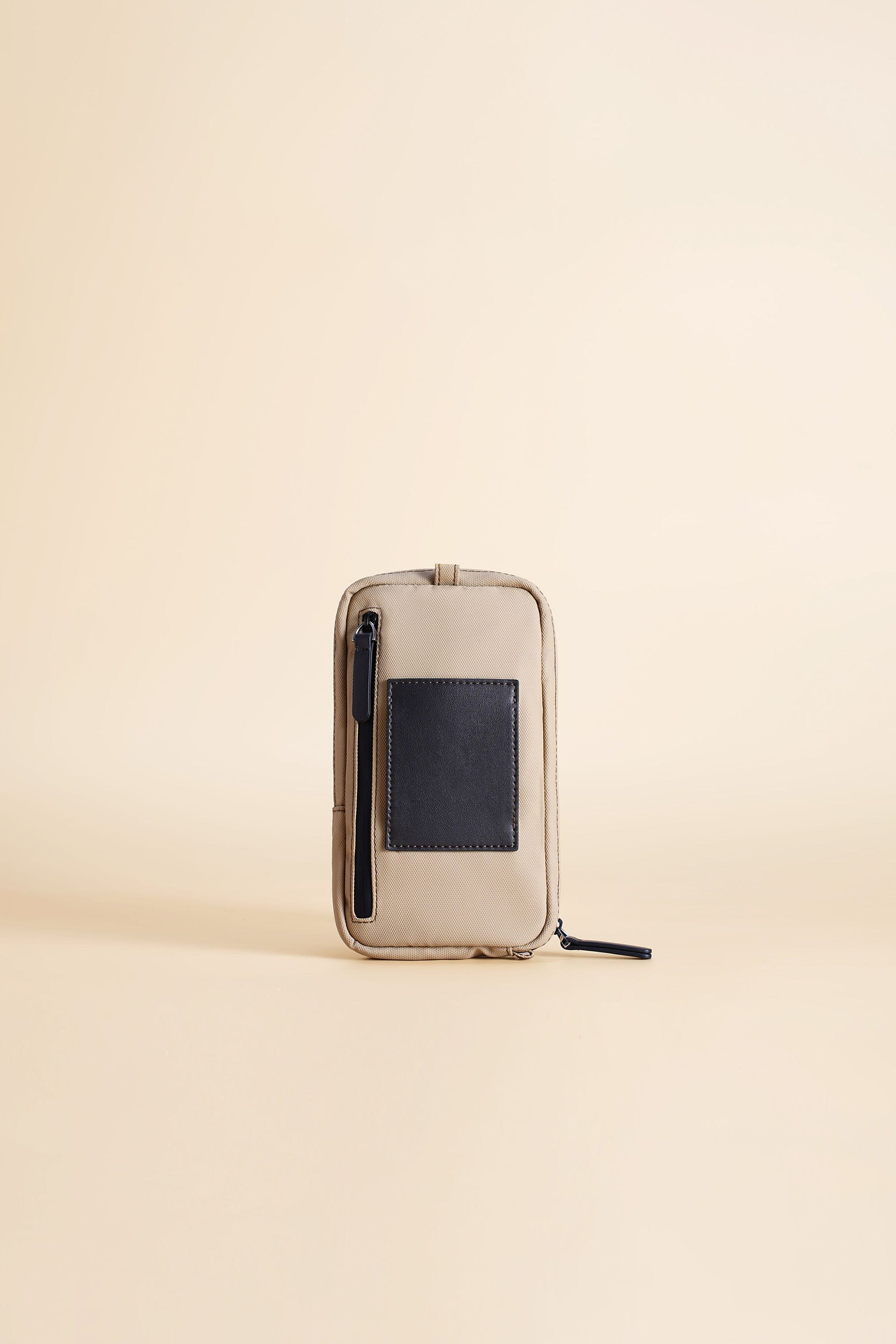 OLEADA NYC Apparel and Accessories > Women > Work Bag > Leather Handbag > Large Capacity Bag Color_Tan AnyPack