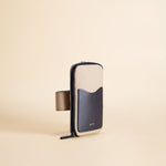 OLEADA NYC Apparel and Accessories > Women > Work Bag > Leather Handbag > Large Capacity Bag Color_Tan AnyPack
