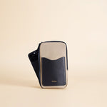 OLEADA NYC Apparel and Accessories > Women > Work Bag > Leather Handbag > Large Capacity Bag Color_Tan AnyPack