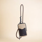 OLEADA NYC Apparel and Accessories > Women > Work Bag > Leather Handbag > Large Capacity Bag Color_Tan AnyPack