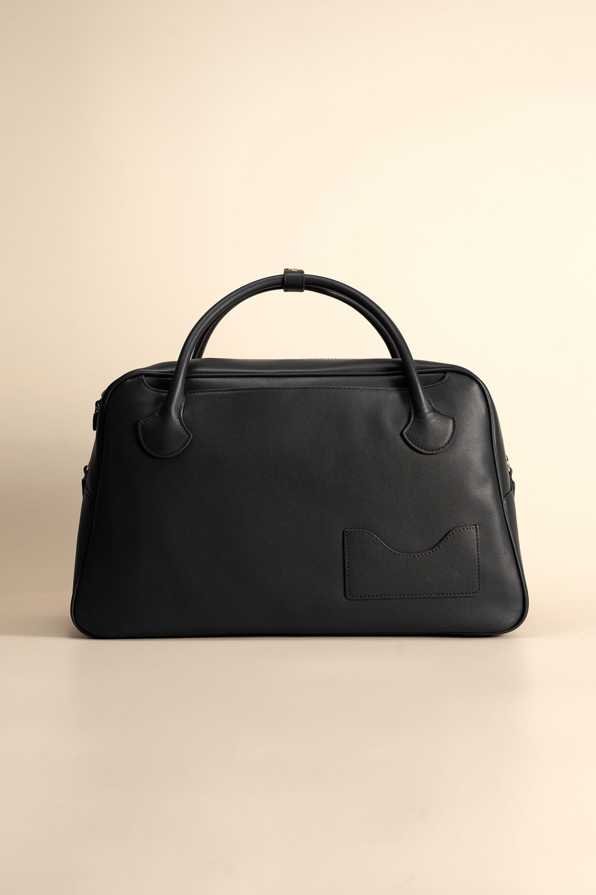 OLEADA NYC Backpack> Leather Backpack For Women > Handbag > Convertible To Shoulder Bag > Fits 14" laptop> Marina Carryall