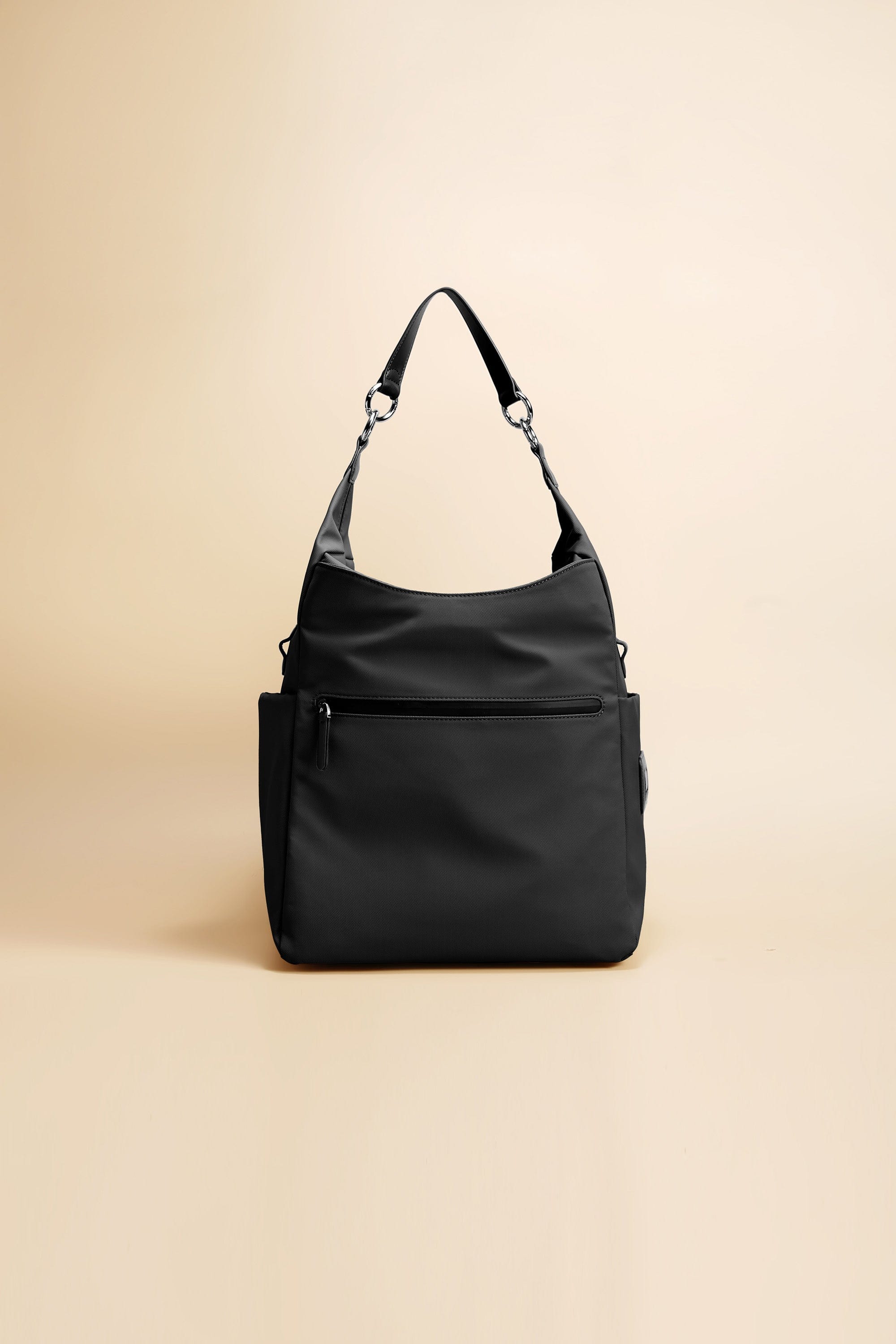 alanis travel backpack Oleada AnyWear Waterproof Backpack