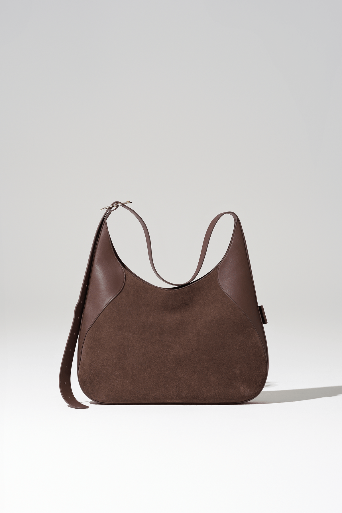 oleada-nyc-hobo-bag-leather- 
