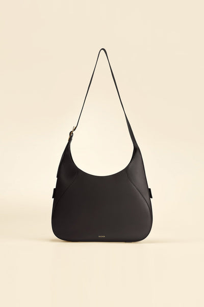 oleada-nyc-hobo-bag-leather-
