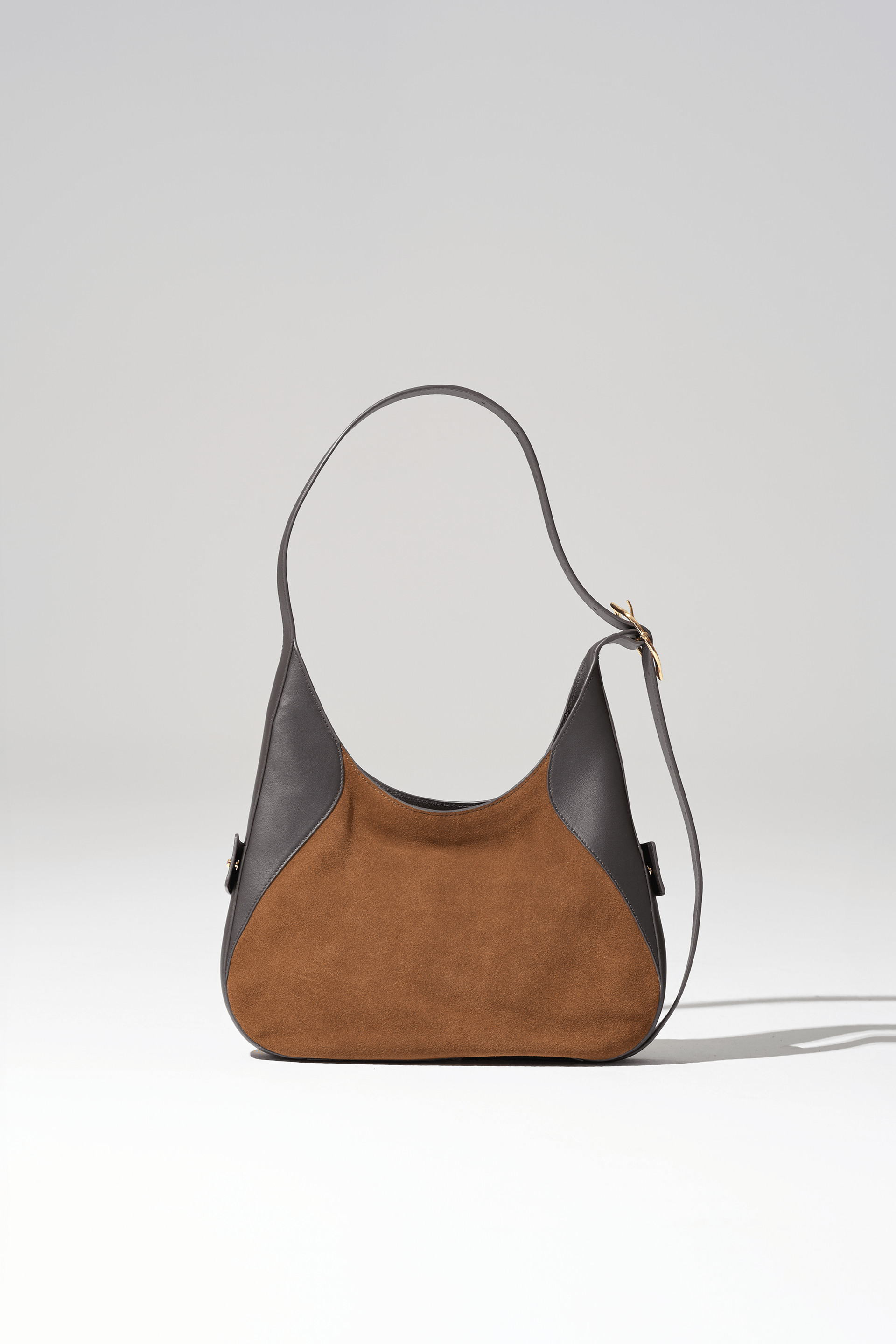 Airbnb × ミラノ・コルティナオリンピック　トートバッグ Olympia Tote One Size | Italian Weave Tote Bag | HAMMITT