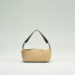 OLEADA NYC Laptop Work Bag > Business Laptop Briefcase > 16 Inch Laptop Bag > Bag With Top Handle > Spacious Compartments Color_Abu Dhabi AnyWear AnyBox