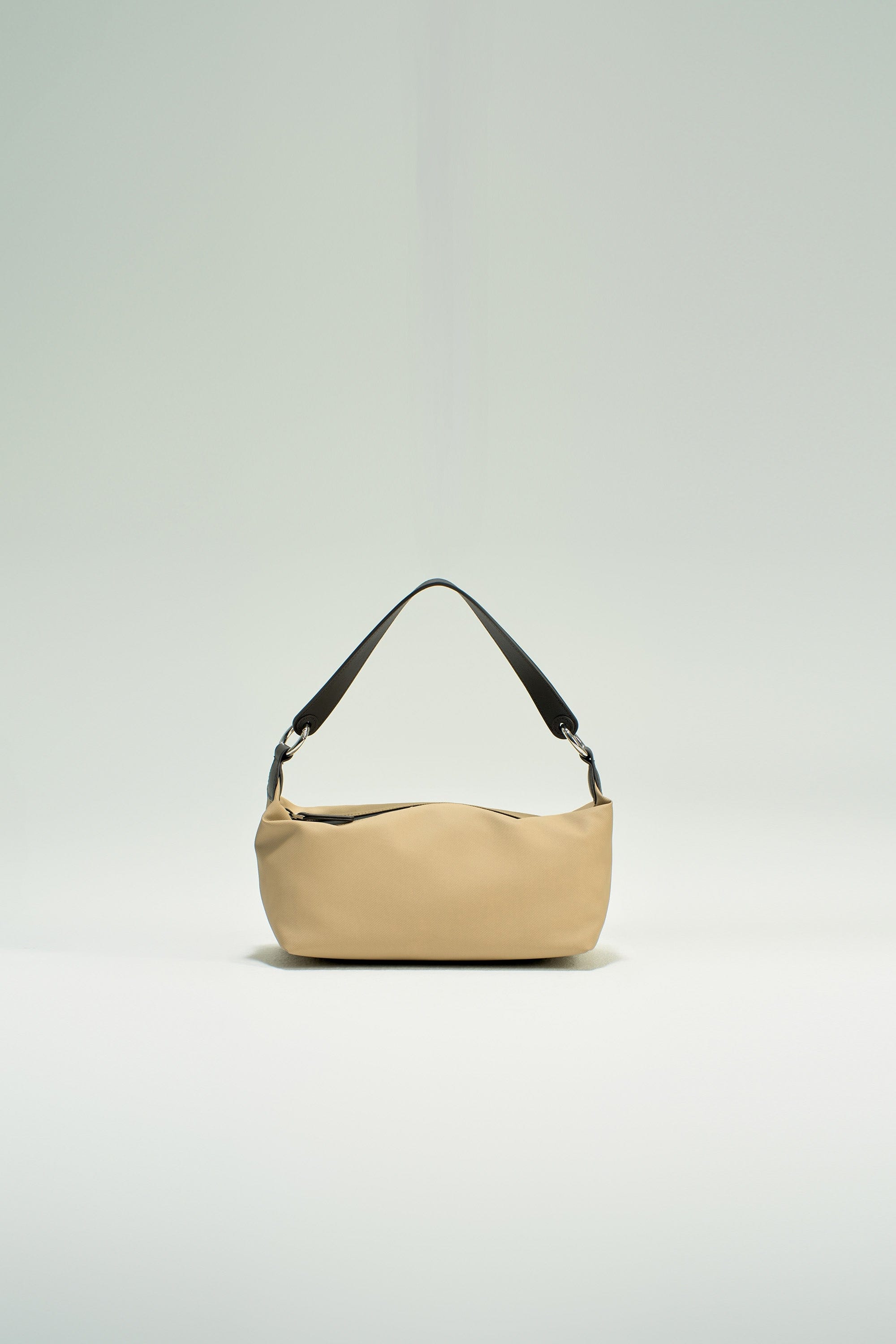 OLEADA NYC Laptop Work Bag > Business Laptop Briefcase > 16 Inch Laptop Bag > Bag With Top Handle > Spacious Compartments Color_Abu Dhabi AnyWear AnyBox