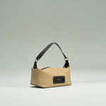 OLEADA NYC Laptop Work Bag > Business Laptop Briefcase > 16 Inch Laptop Bag > Bag With Top Handle > Spacious Compartments Color_Abu Dhabi AnyWear AnyBox