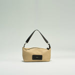 OLEADA NYC Laptop Work Bag > Business Laptop Briefcase > 16 Inch Laptop Bag > Bag With Top Handle > Spacious Compartments Color_Abu Dhabi AnyWear AnyBox