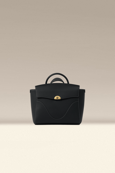 oleada-nyc-leather-women-work-