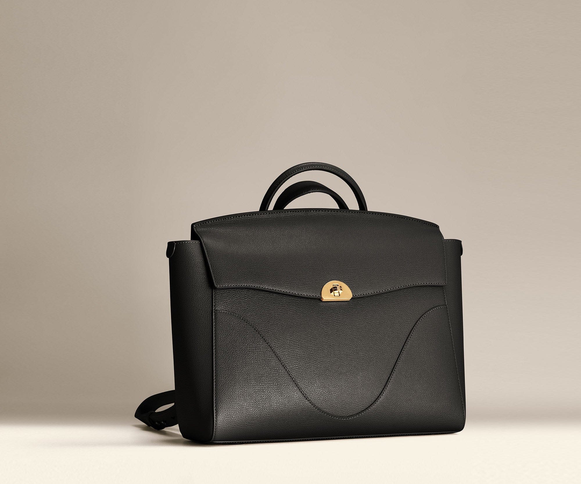 Shop OLEADA Work Bags and Backpack for 15 inch Laptop w/ compartment OLEADA Official Shop OLEADA Work Bags and Backpack for 15 inch Laptop w/ compartment OLEADA Official