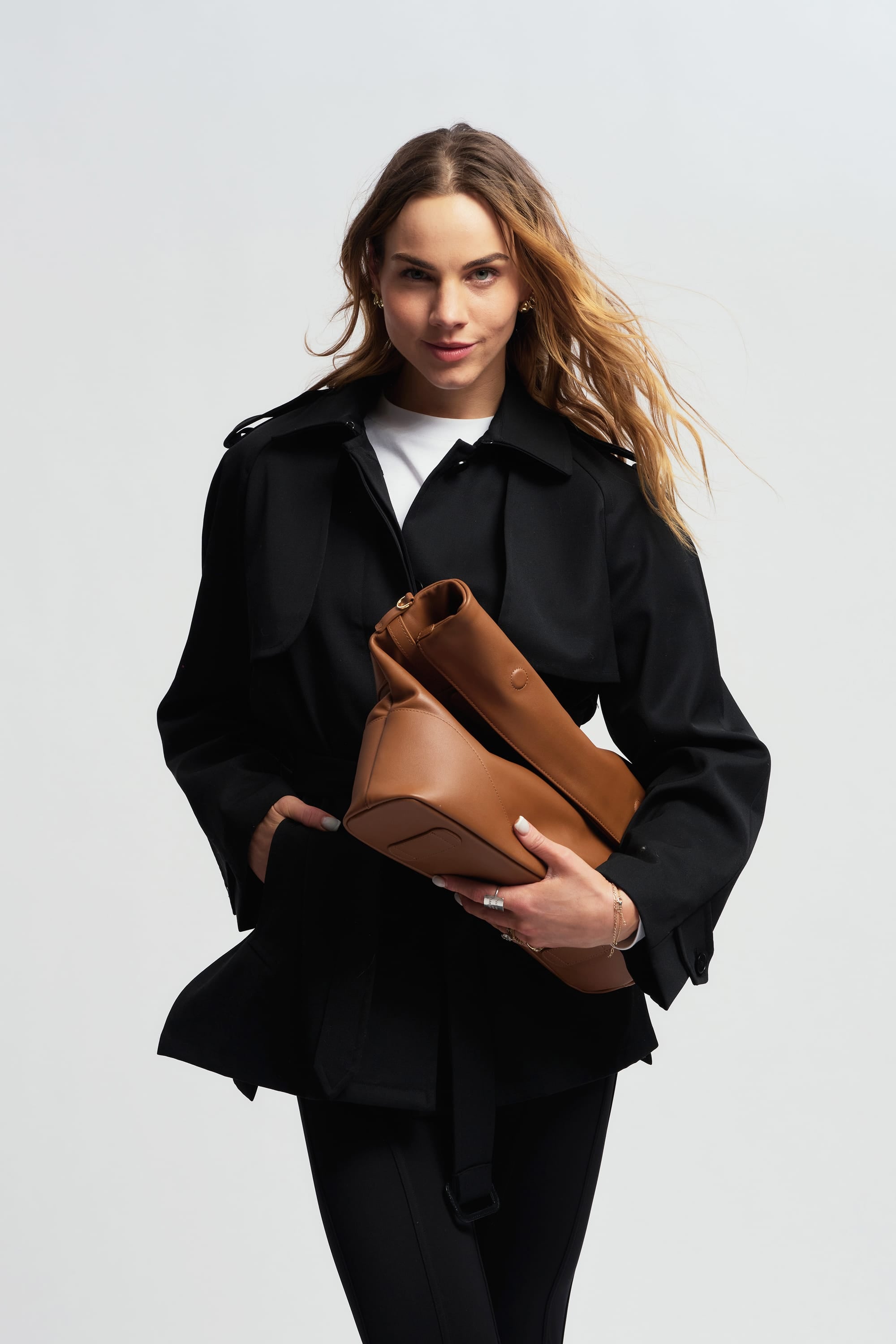 backpack laptop women supplier LOVEVOOK for 15.6 inch,Cute Womens Travel Backpack Purse,Professional Laptop Computer Bag,Waterproof Work Business College Teacher Bags Carry on Backpack with USB Port,Black : Electronics Stylish womens laptop backpack for work LOVEVOOK Laptop Backpack for Women,