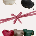 OLEADA NYC Surprising Gift ($125 value, randomly assigned)