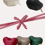 OLEADA NYC Surprising Gift ($125 value, randomly assigned)