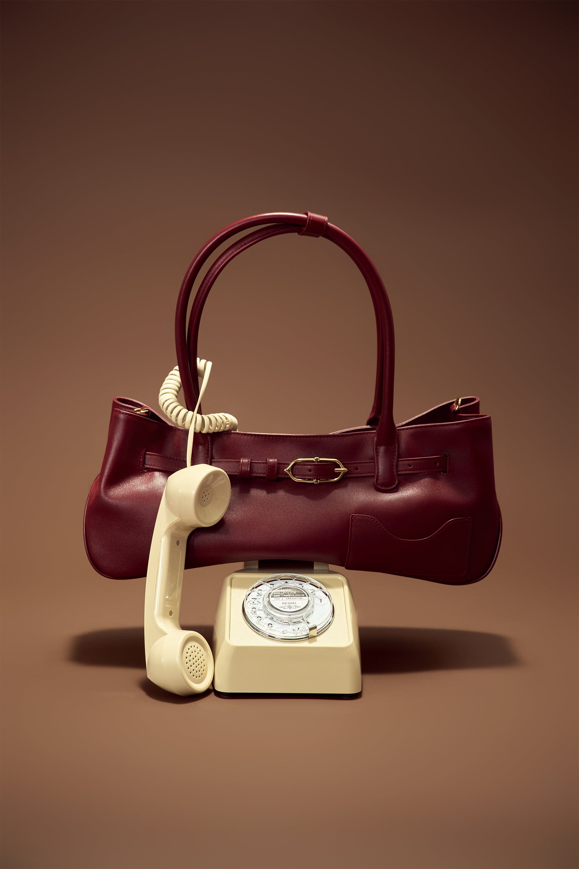 OLEADA NYC Tote Bag > Leather Tote Bag For Women > Mini Handbag > Convertible To Shoulder Bag > Fits iPad> Mini Marina Tote