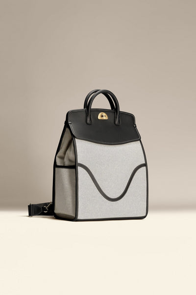 OLEADA NYC オレアーダ 4WAY ビジネスバッグ Shop Best Sellers - OLEADA: Functional Work Backpacks and