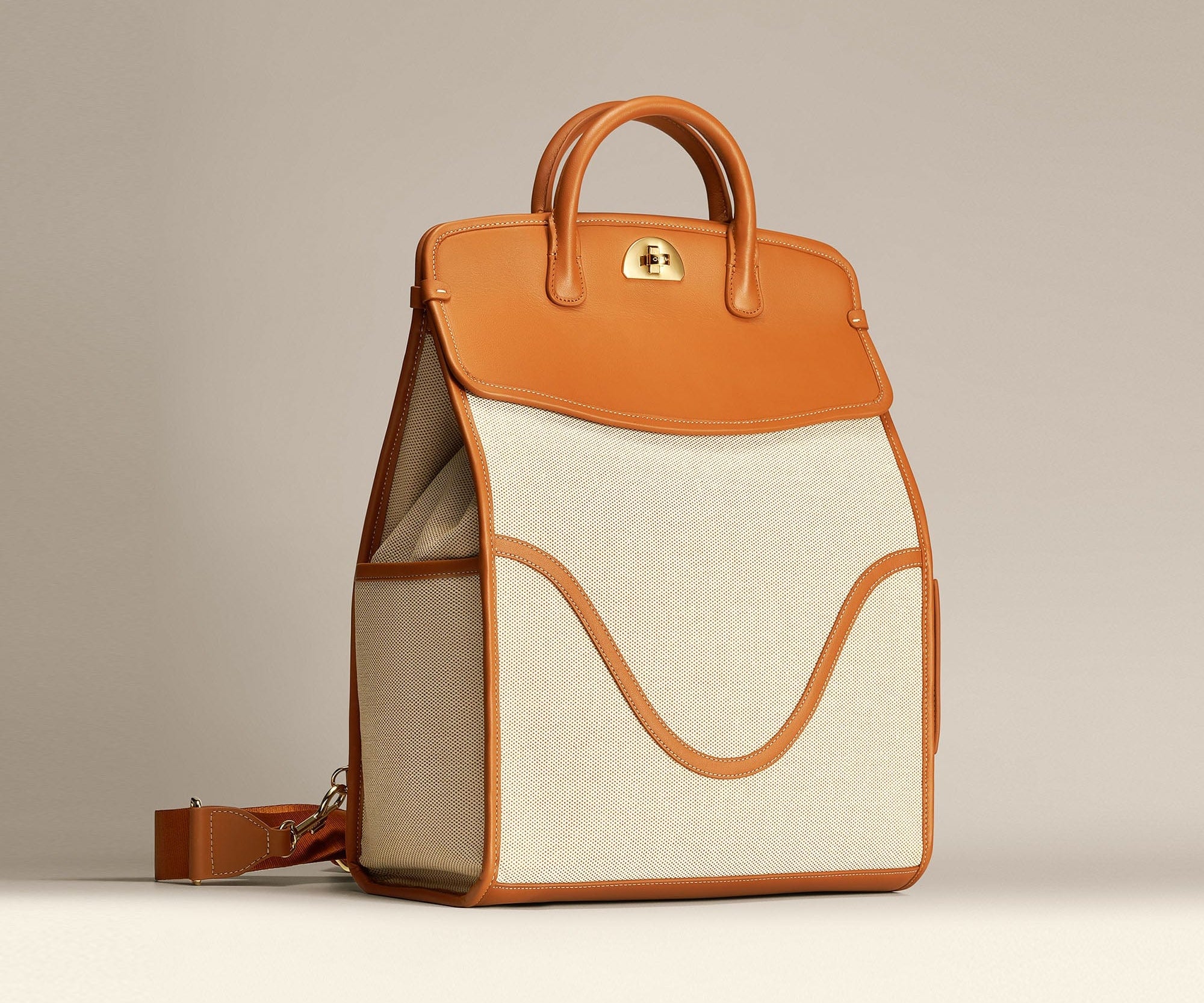 Coast Backpack Coast Backpack – OLEADA Official