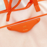OLEADA NYC Women Work Bag > Leather Bag > Business Travel Beach Bags> Fits Up To 16'' Laptops Coast Beach Tote