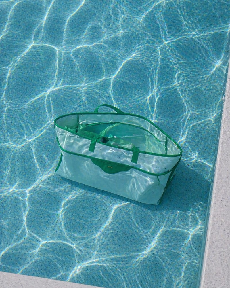 OLEADA NYC Women Work Bag > Leather Bag > Business Travel Beach Bags> Fits Up To 16'' Laptops Coast Beach Tote