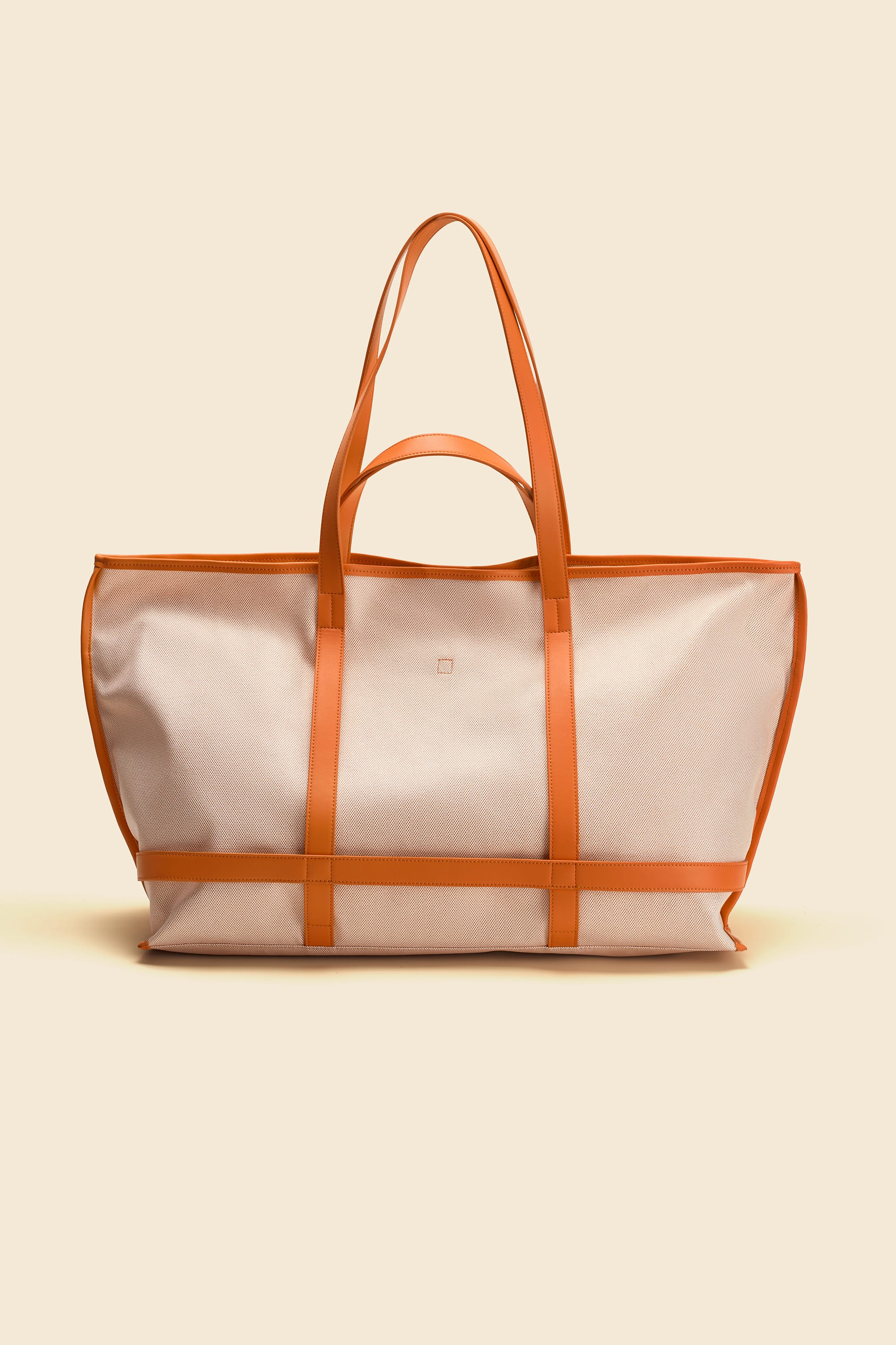 OLEADA NYC Women Work Bag > Leather Bag > Business Travel Beach Bags> Fits Up To 16'' Laptops Coast Beach Tote