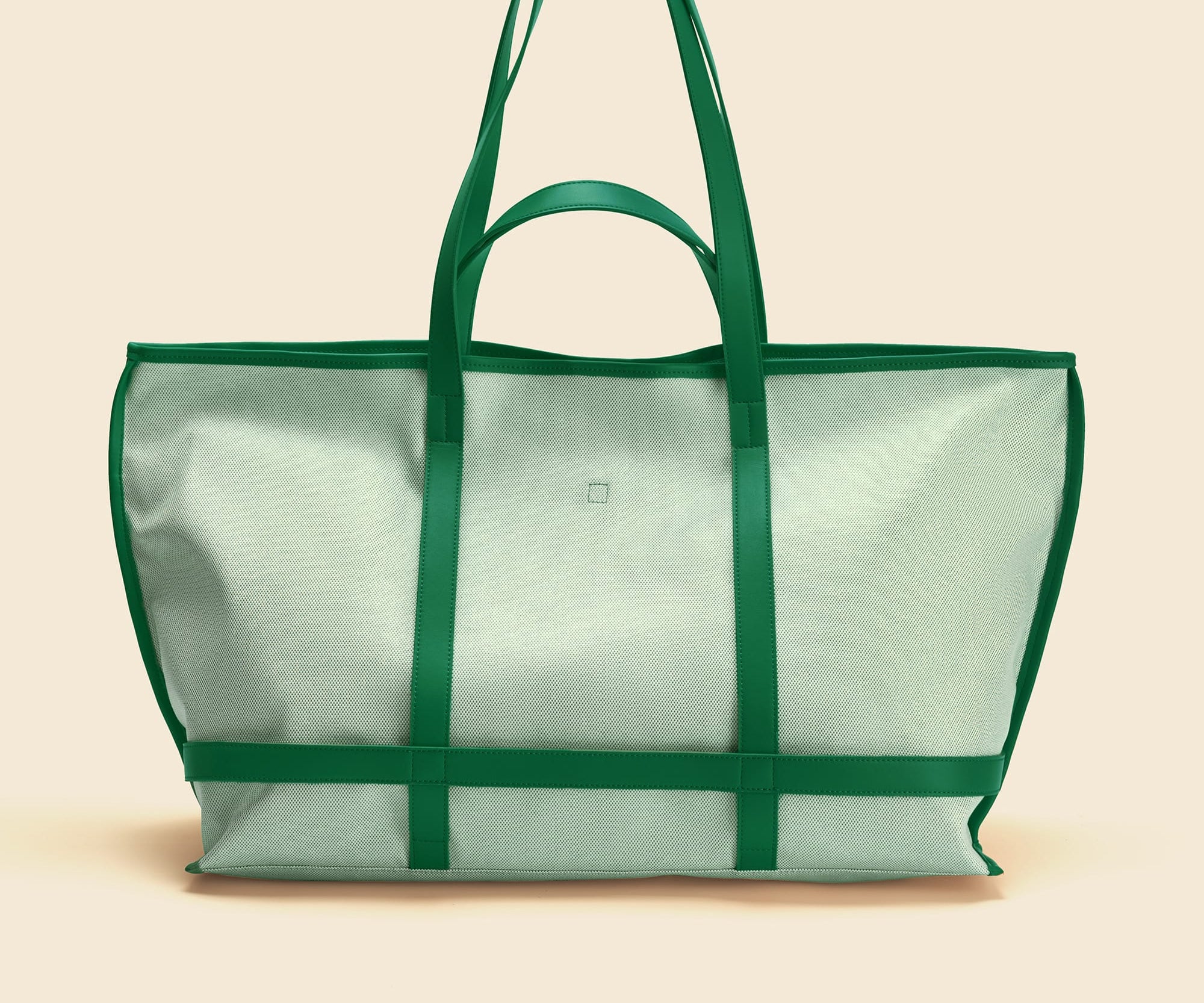 OLEADA NYC Women Work Bag > Leather Bag > Business Travel Beach Bags> Fits Up To 16'' Laptops Coast Beach Tote