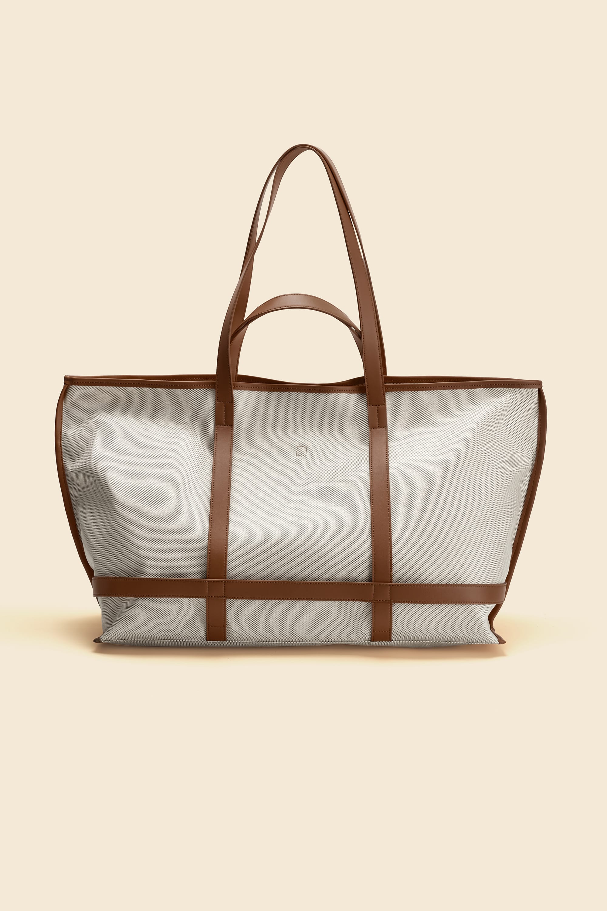 OLEADA NYC Women Work Bag > Leather Bag > Business Travel Beach Bags> Fits Up To 16'' Laptops Coast Beach Tote